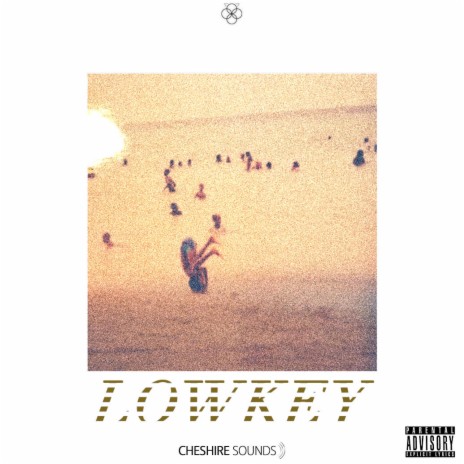 Low key ft. Jerry Jondo | Boomplay Music