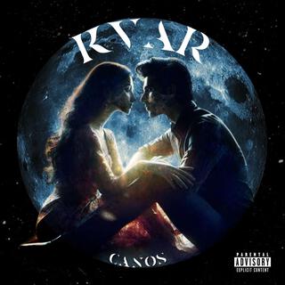 KVAR (Radio Edit)