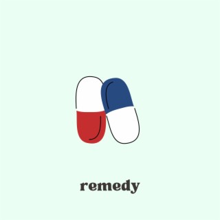 remedy