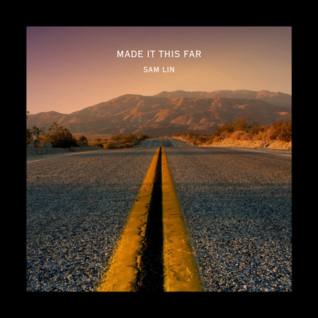 MADE IT THIS FAR | Boomplay Music