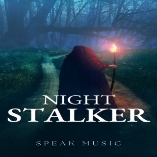 Night Stalker