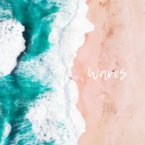 Waves | Boomplay Music