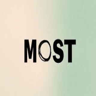 Most