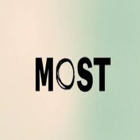 Most | Boomplay Music