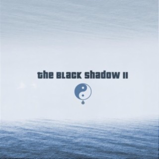The Black Shadow II