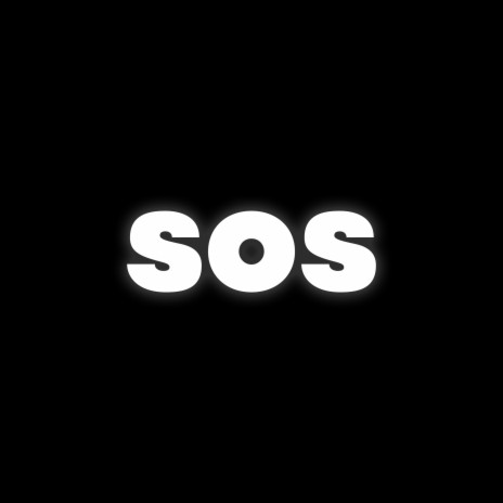 Sos (Pastiche/Remix/Mashup) | Boomplay Music