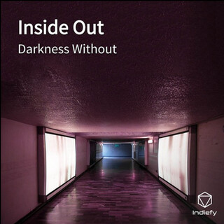 Inside Out