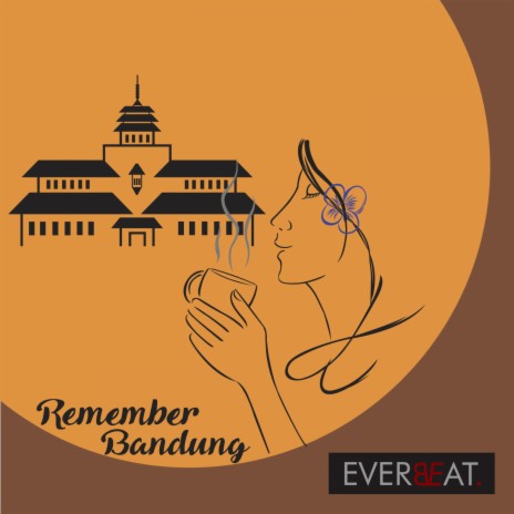 Remember Bandung | Boomplay Music