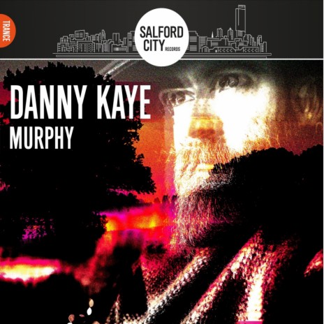 Murphy (Original Mix) | Boomplay Music