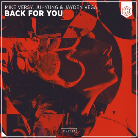 Back For You ft. JuHyung & Jayden Vega | Boomplay Music