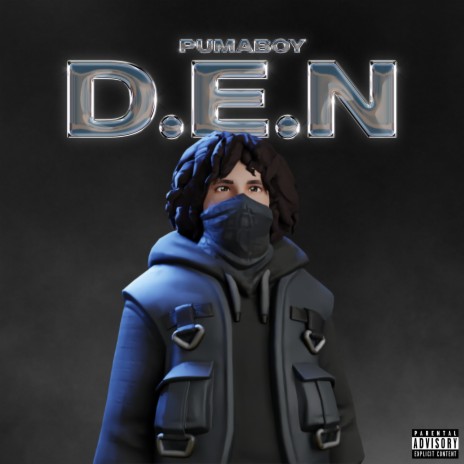 D. E. N | Boomplay Music