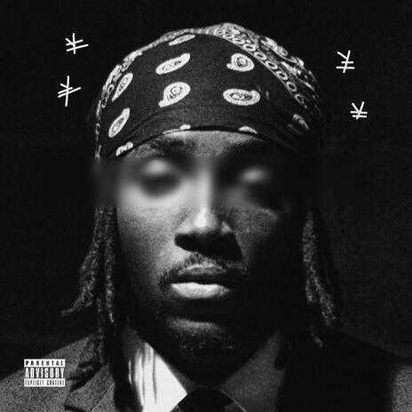 CARRO - Misguided Yutes ft. TINODLX &amp; DJ A.Y. MP3 Download & Lyrics |  Boomplay