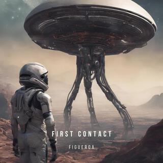 First Contact