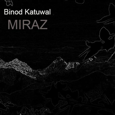 MIRAZ | Boomplay Music