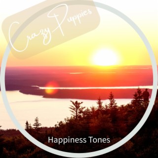 Happiness Tones