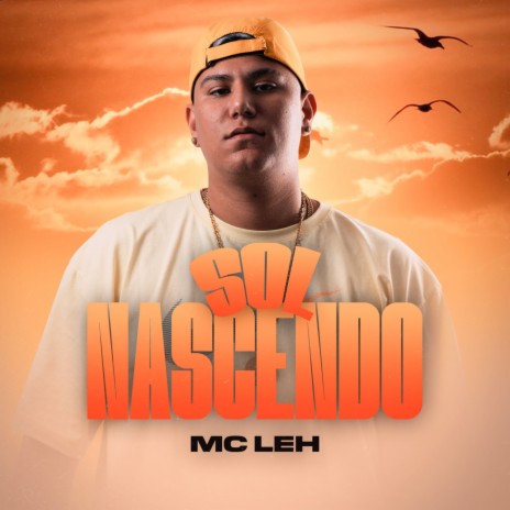 Sol Nascendo | Boomplay Music