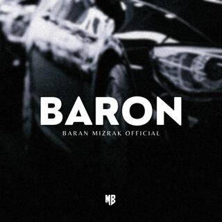 Baron