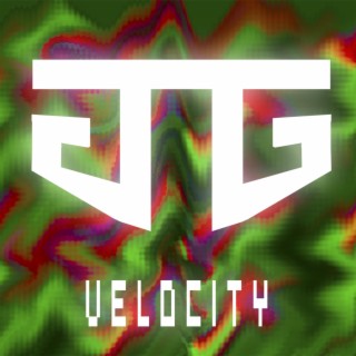 Velocity