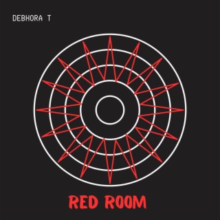 Red Room