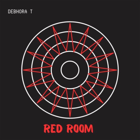 Red Room | Boomplay Music