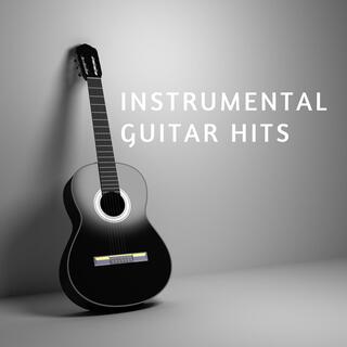 Instrumental Guitar Hits