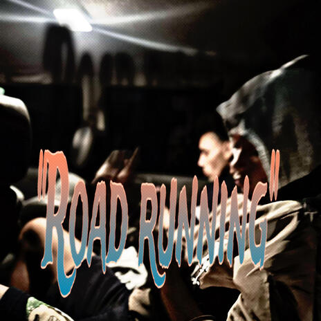 Road Running | Boomplay Music