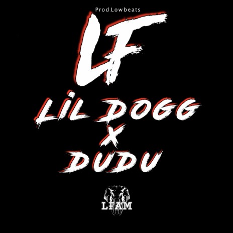 LF ft. Dudu & Lil dogg | Boomplay Music