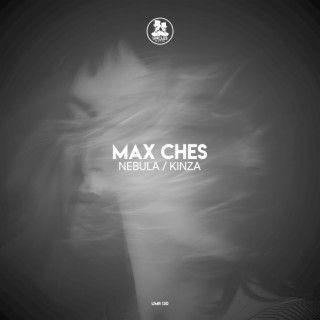 Max Ches