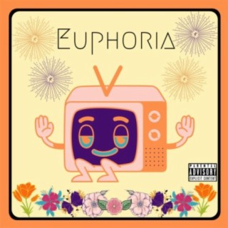 Euphoria