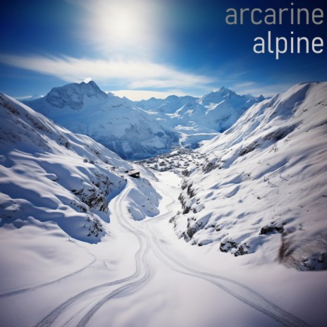Alpine | Boomplay Music