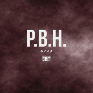 P.B.H.