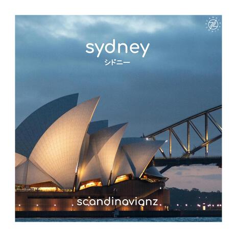 Sydney | Boomplay Music