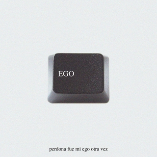 ego