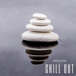 Chill Out