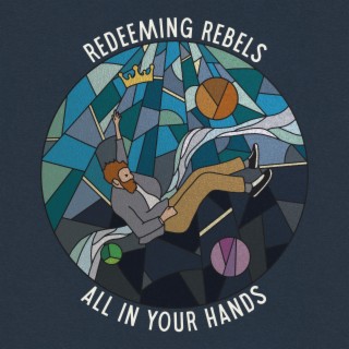 Redeeming Rebels