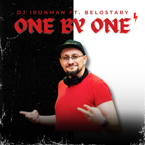 One by One ft. BeloStary | Boomplay Music