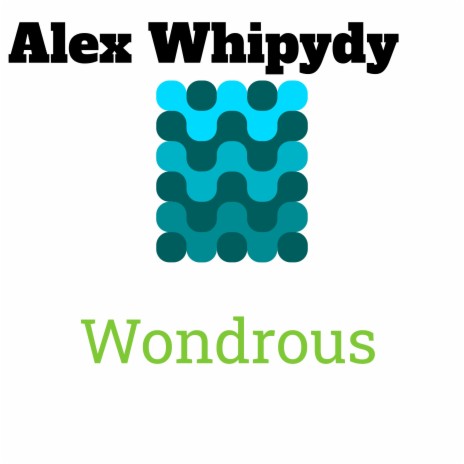 Wondrous | Boomplay Music