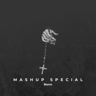 Mashup Special (Extended Mix)