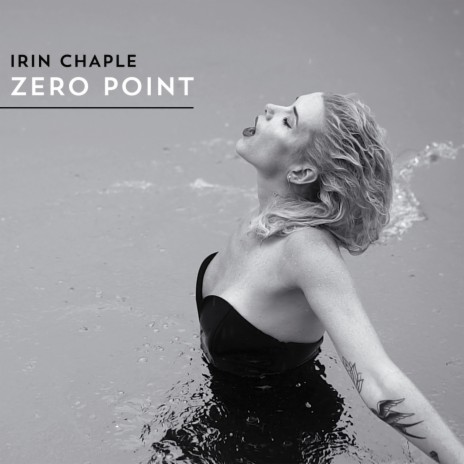 Zero Point (Ed Mortel Remix) | Boomplay Music