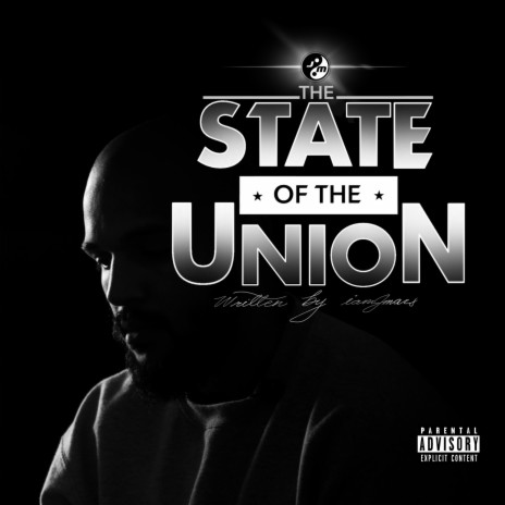 State Of The Union | Boomplay Music