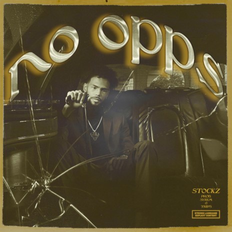 NO OPPS | Boomplay Music