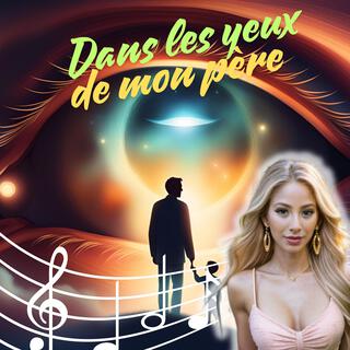 Dans les yeux de mon père lyrics | Boomplay Music