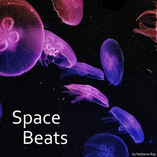 Space Beats