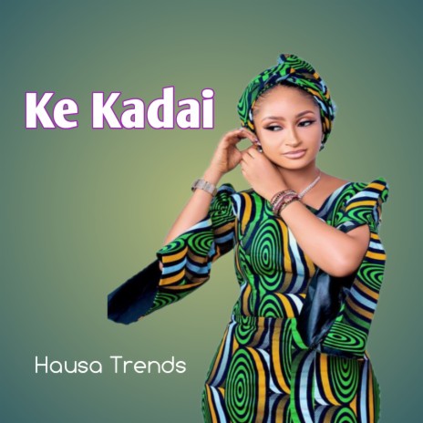 Ke Kadai | Boomplay Music