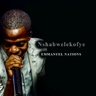 Nshabwelekofye