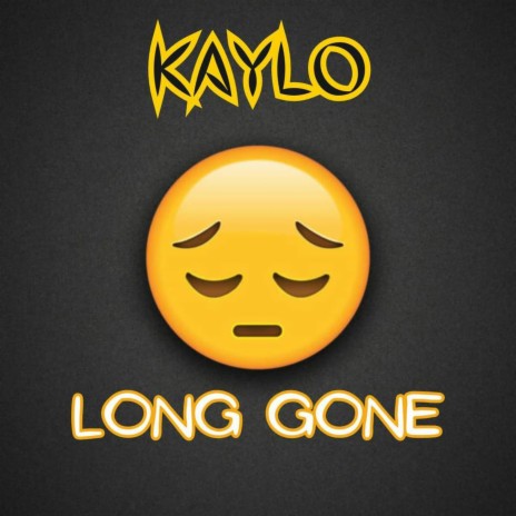 Long Gone | Boomplay Music