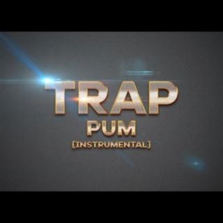 PUM (Pista de Trap | Malianteo | Rap/trap)