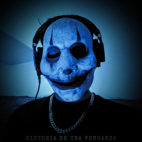 Historia de una Venganza | Boomplay Music