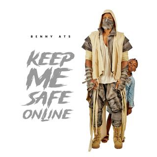 Keep it to Yourself (Shut Up) ft. Somasalt lyrics | Boomplay Music