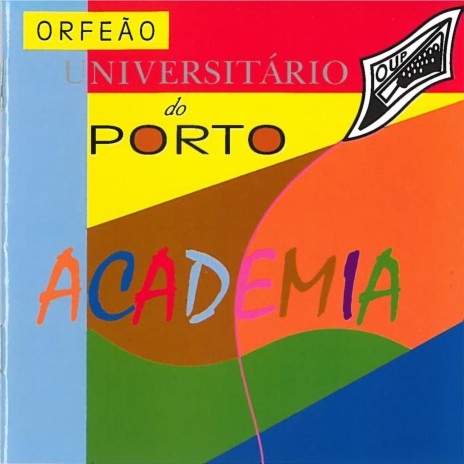 O Meu Desejo ft. Grupo de Fado Académico do Orfeão Universitário do Porto